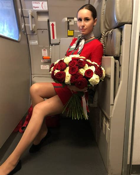 beeg air hostess|Air Hostess Porn Videos .